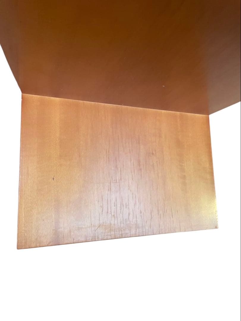 arflex アルフレックス ローテーブル