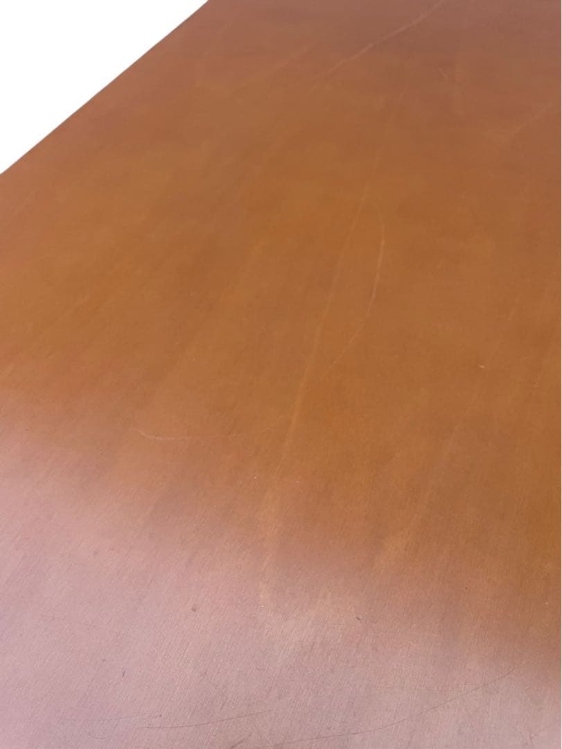 arflex アルフレックス ローテーブル