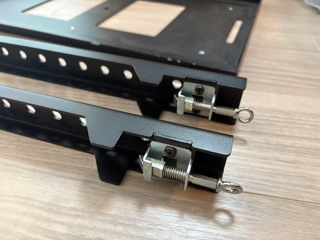 テレビ　デジタルサイネージ　壁掛け　FFP-SW-T500シリーズ