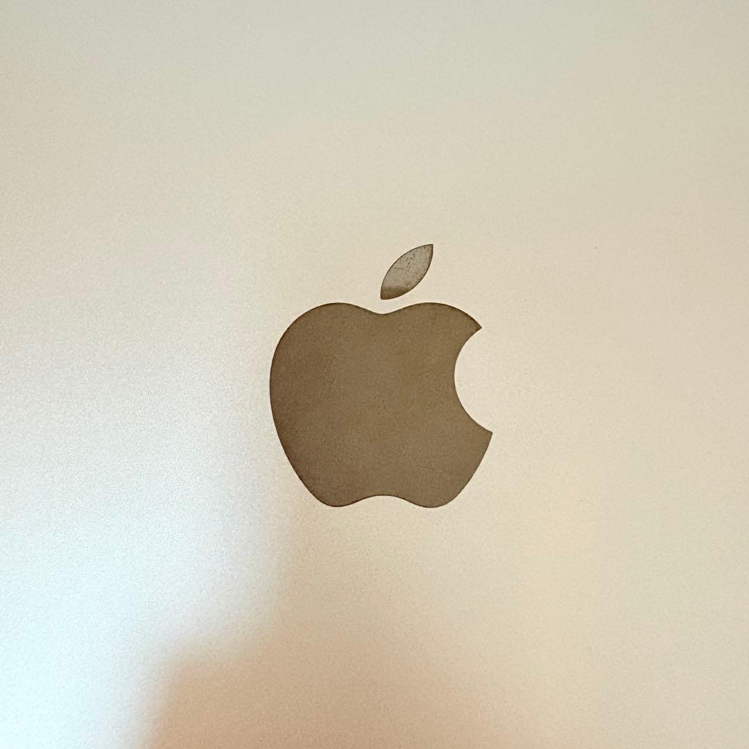 【極美品】MacBook Pro 2018 13インチ 16GB/256GB