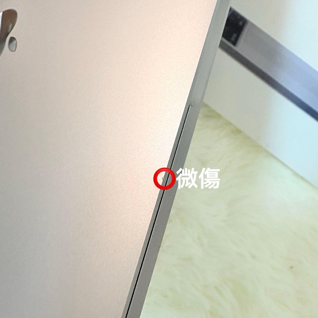 【極美品】MacBook Pro 2018 13インチ 16GB/256GB