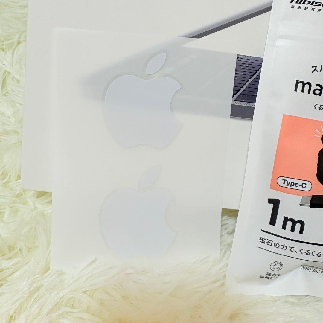 【極美品】MacBook Pro 2018 13インチ 16GB/256GB