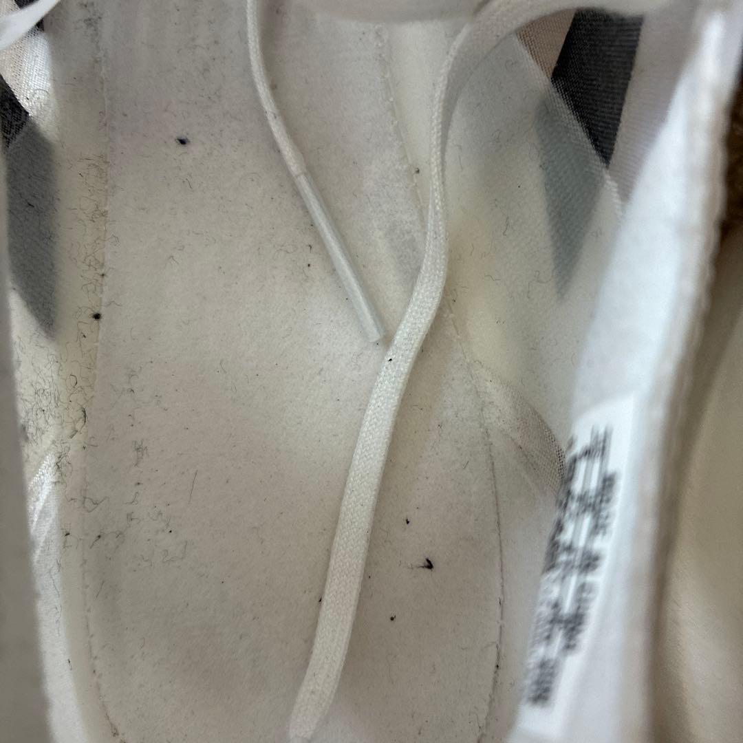 スパイク・シューズ adidas ADIZERO ADIOS PRO EVO 1 26.0cm