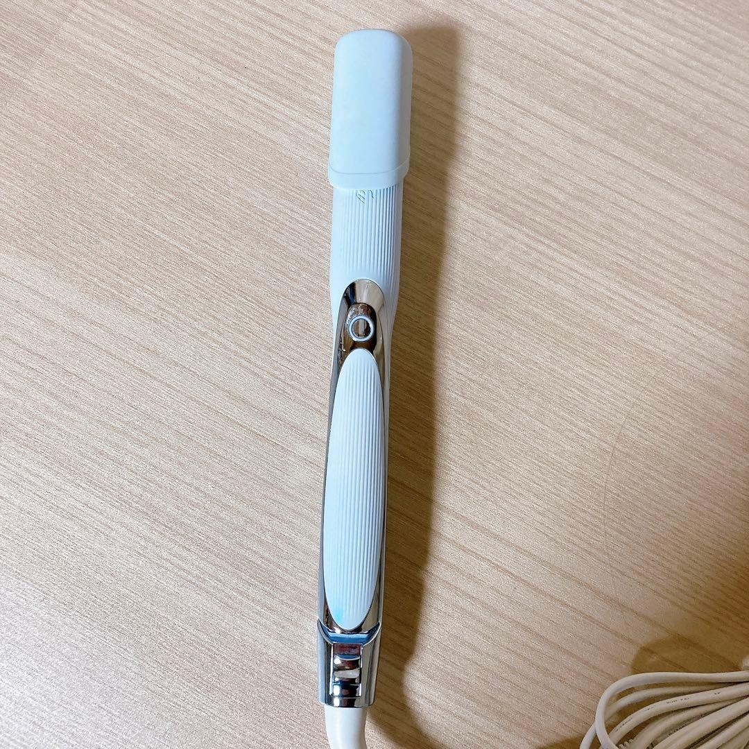 リファ ReFa RE-AT-02A プロ ストレートアイロン