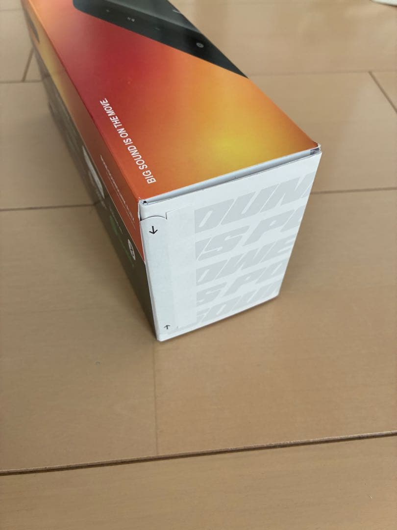 BOSE SoundLink Flex 第二世代　ボーズ　スピーカー