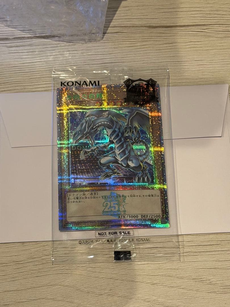 ⭐︎ゴローニャ⭐︎