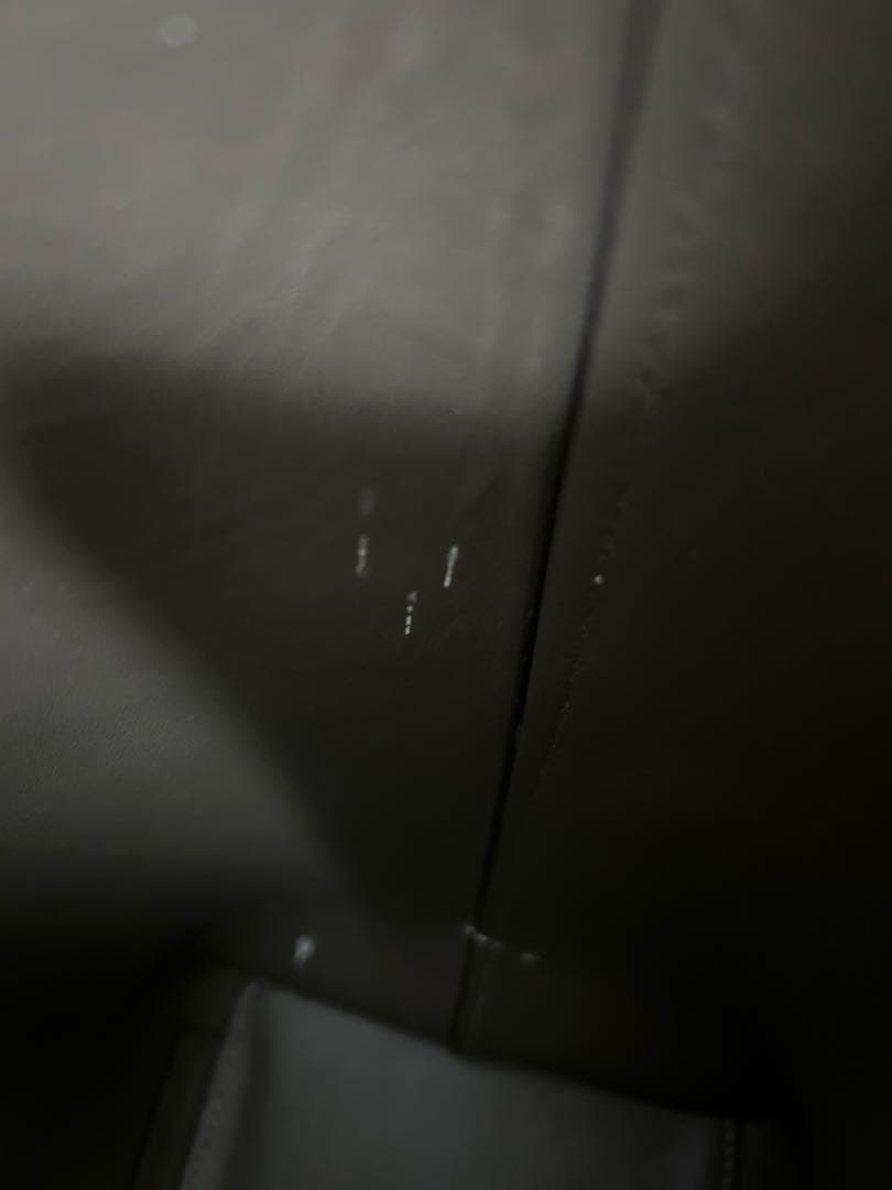 fujiBONAVENTURA ソフィア トートバッグ エトープ