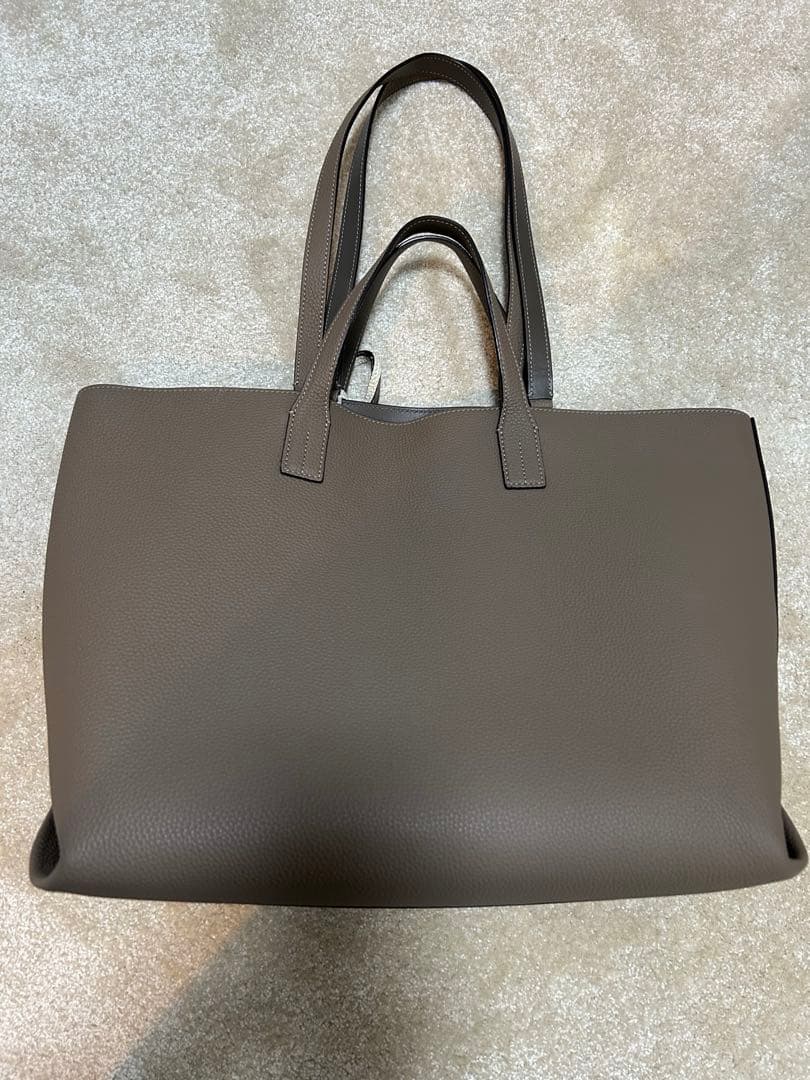 fujiBONAVENTURA ソフィア トートバッグ エトープ