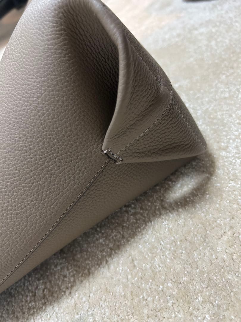 fujiBONAVENTURA ソフィア トートバッグ エトープ