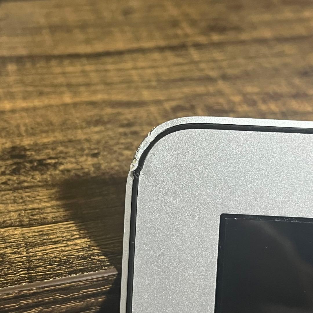 MacBook Air 13インチ2014 1.4GHz 128GB