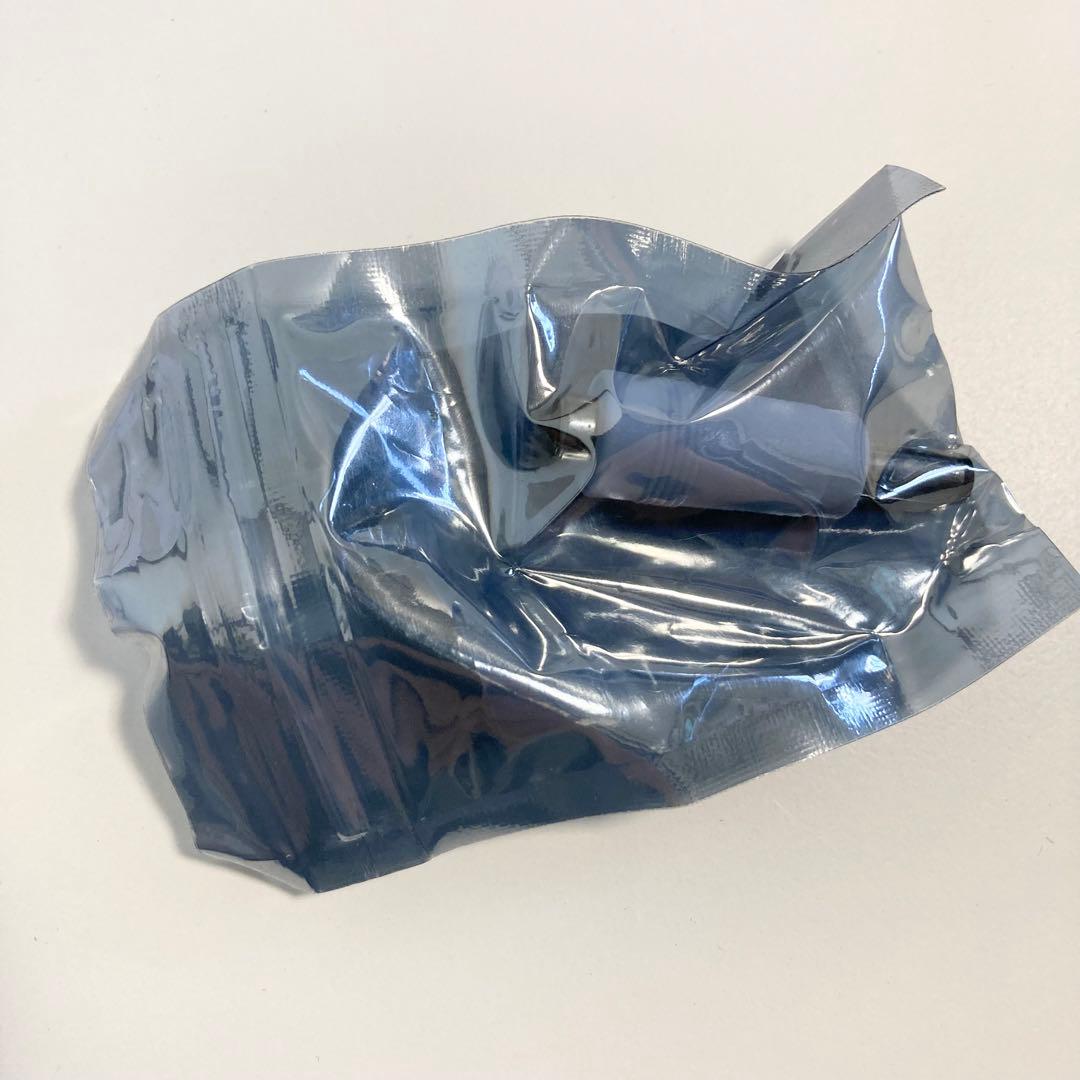 ifi audio オーディオ アダプター　SilentPower iPower