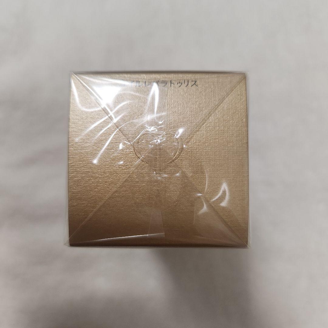 【新品】【未開封】clé de peau リペアオイル ピンク