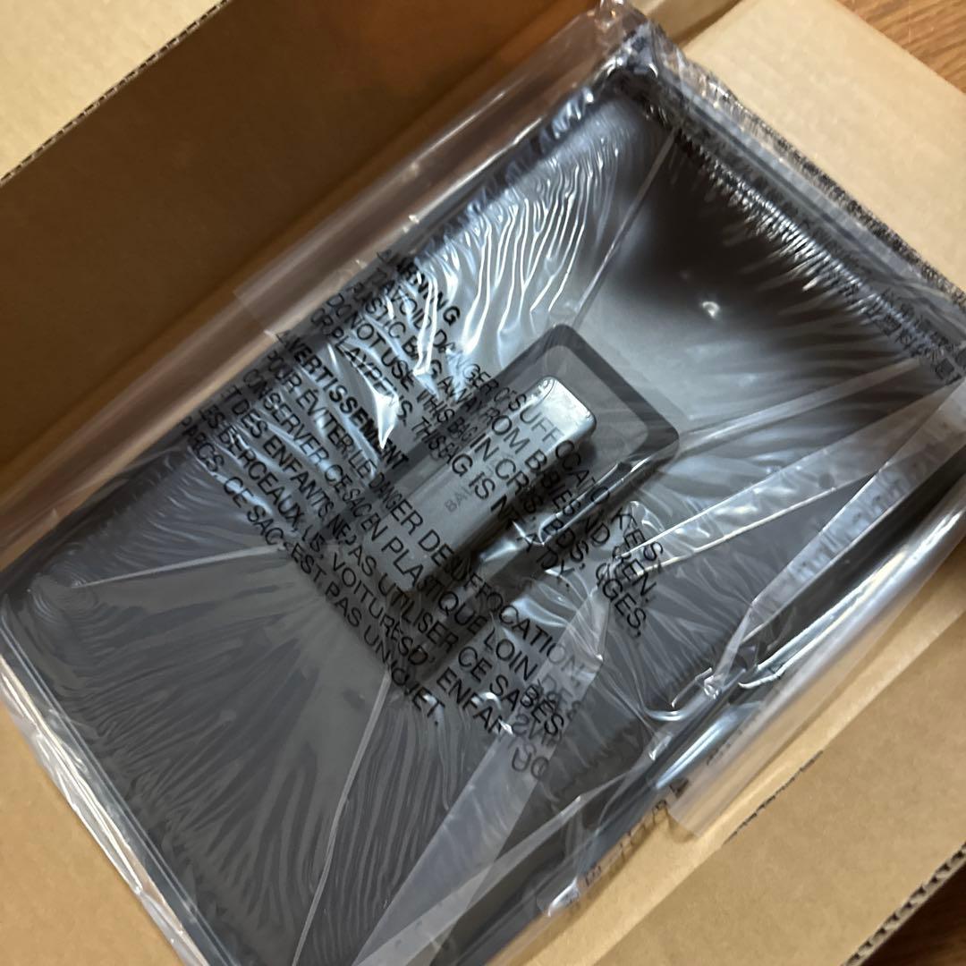 BALMUDA Griddle&Cover 専用アクセサリー　未使用