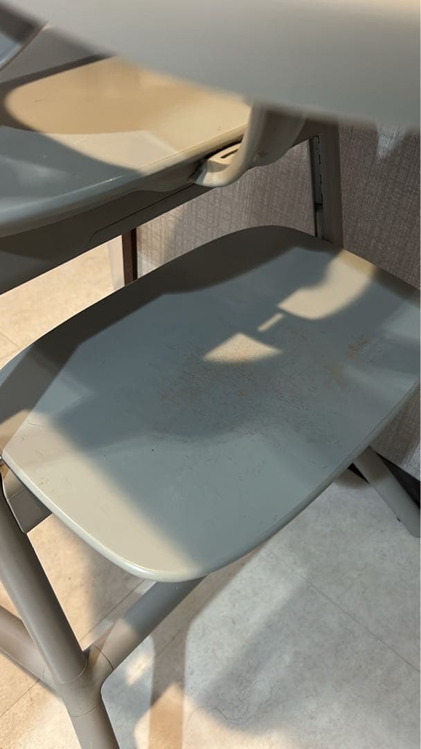 24時間以内発送★サイベックス レモチェア