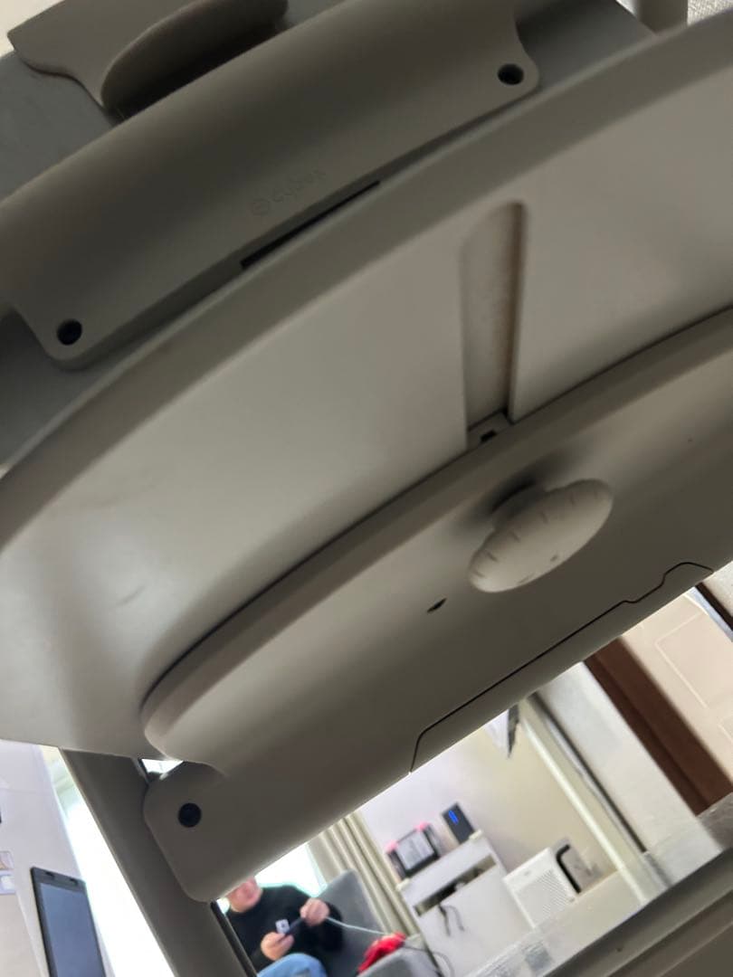 24時間以内発送★サイベックス レモチェア