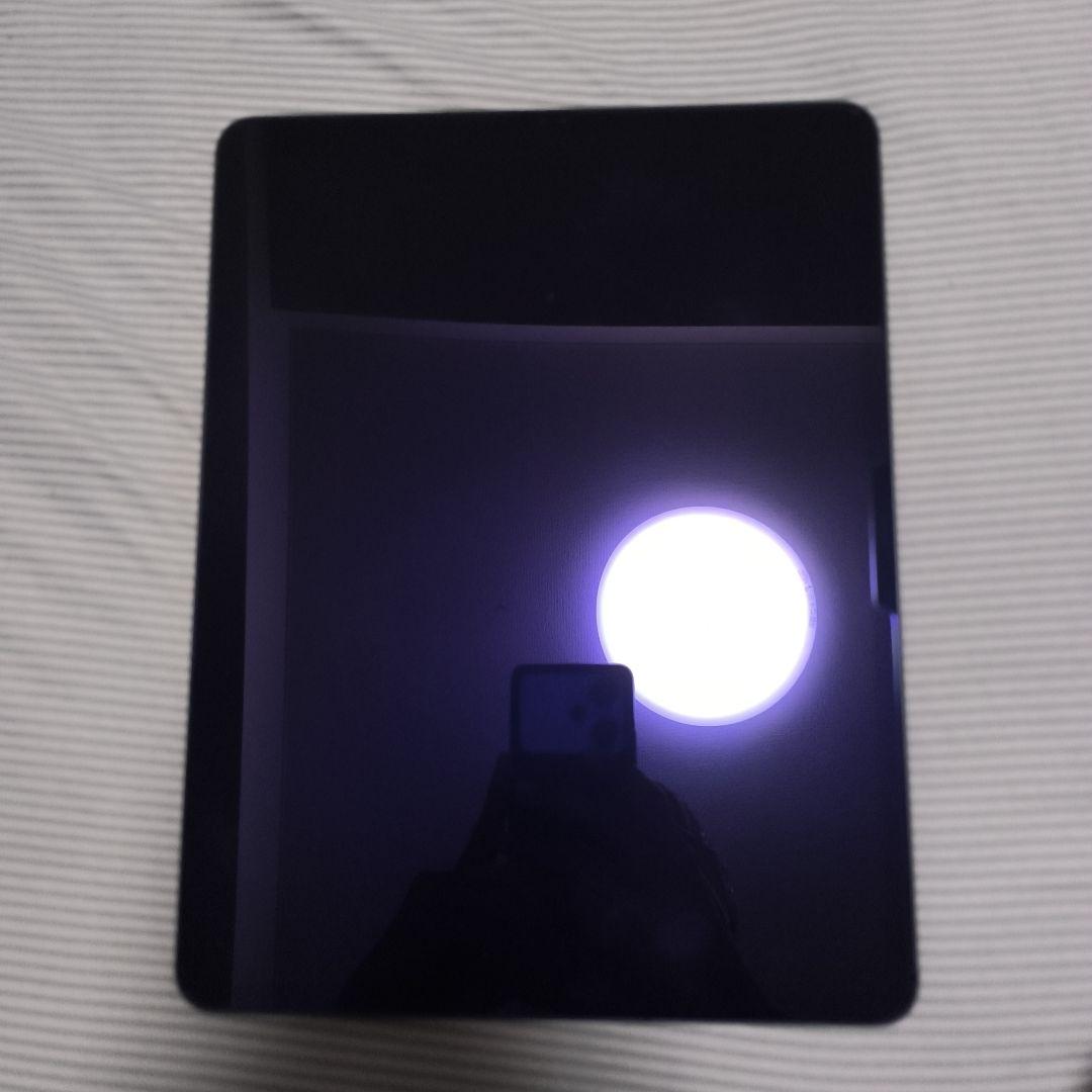 iPad Pro (12.9-inch) (第4世代) 512GB(M2)
