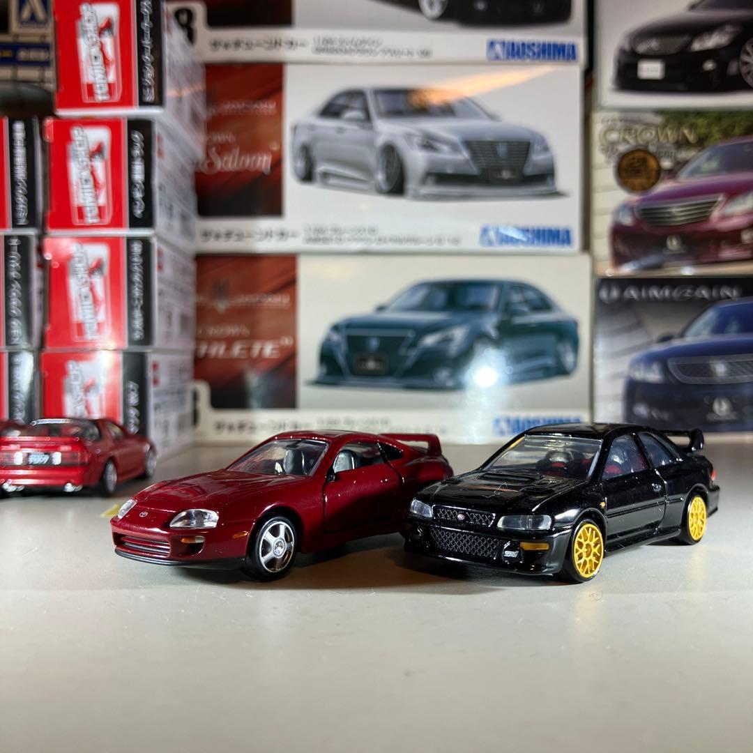 鷺*）様 トミカ タカラトミーモールオリジナルトミカプレミアム まとめ売り