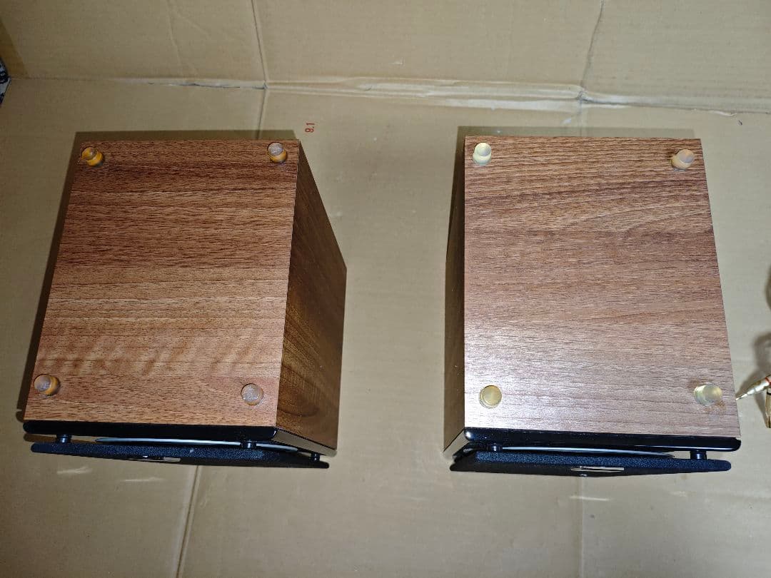 DALI ZENSOR1ブックシェルフスピーカー