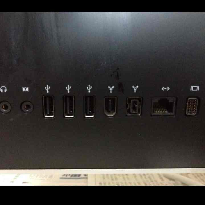 パソコン アップル