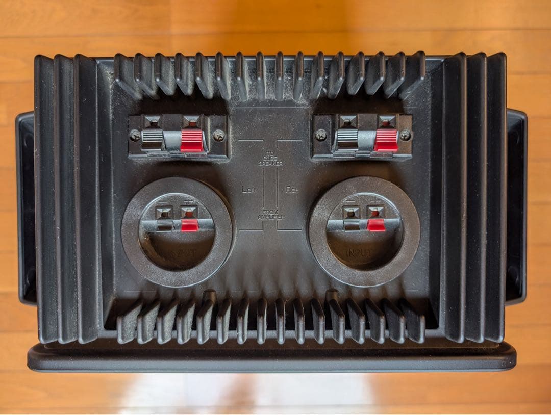 Bose 501Z スピーカー スタンド付き