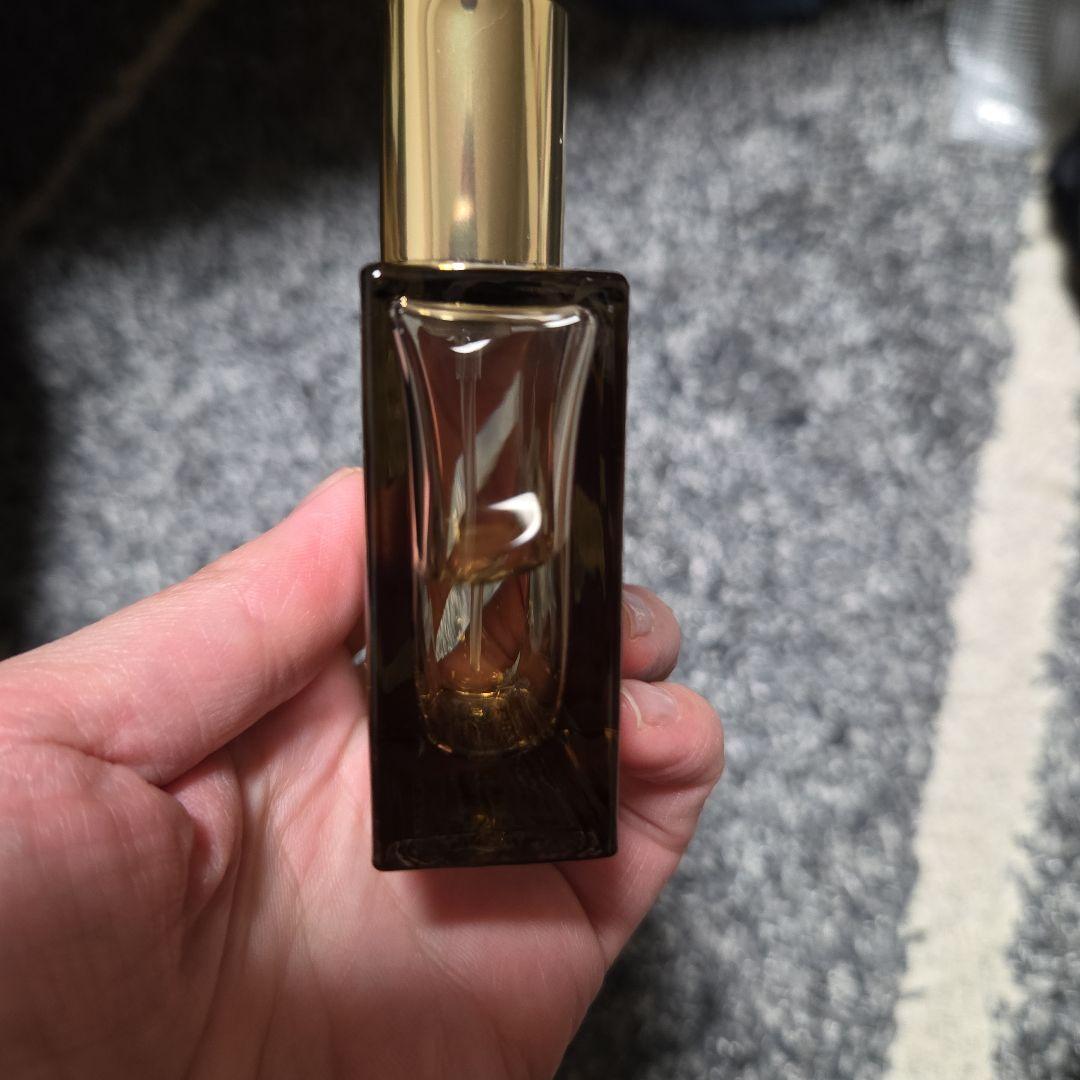 MIRKO BUFFINI FÚGA 香水 美品 未使用に近い