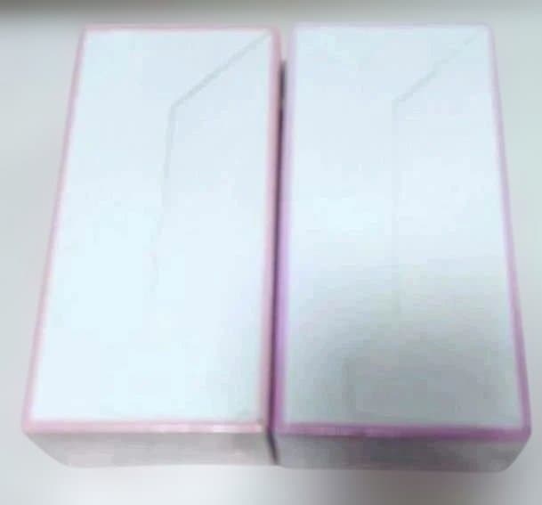 お値下げhololive 未開封 エリートスパーク　キュリアスユニバース　２箱