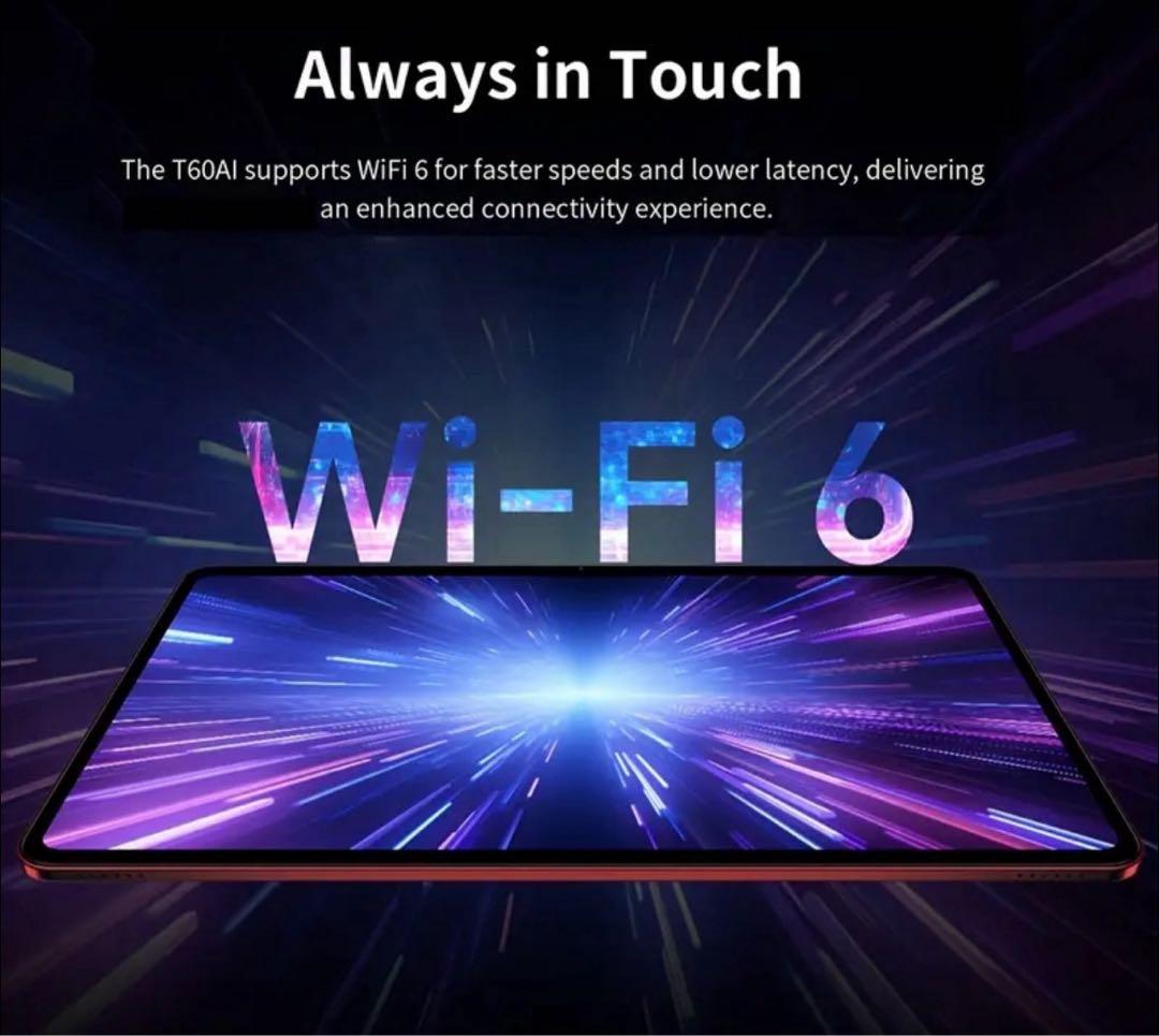 ❤️12インチ高画質タブレット　キーボード等多数フルセット特価❤️