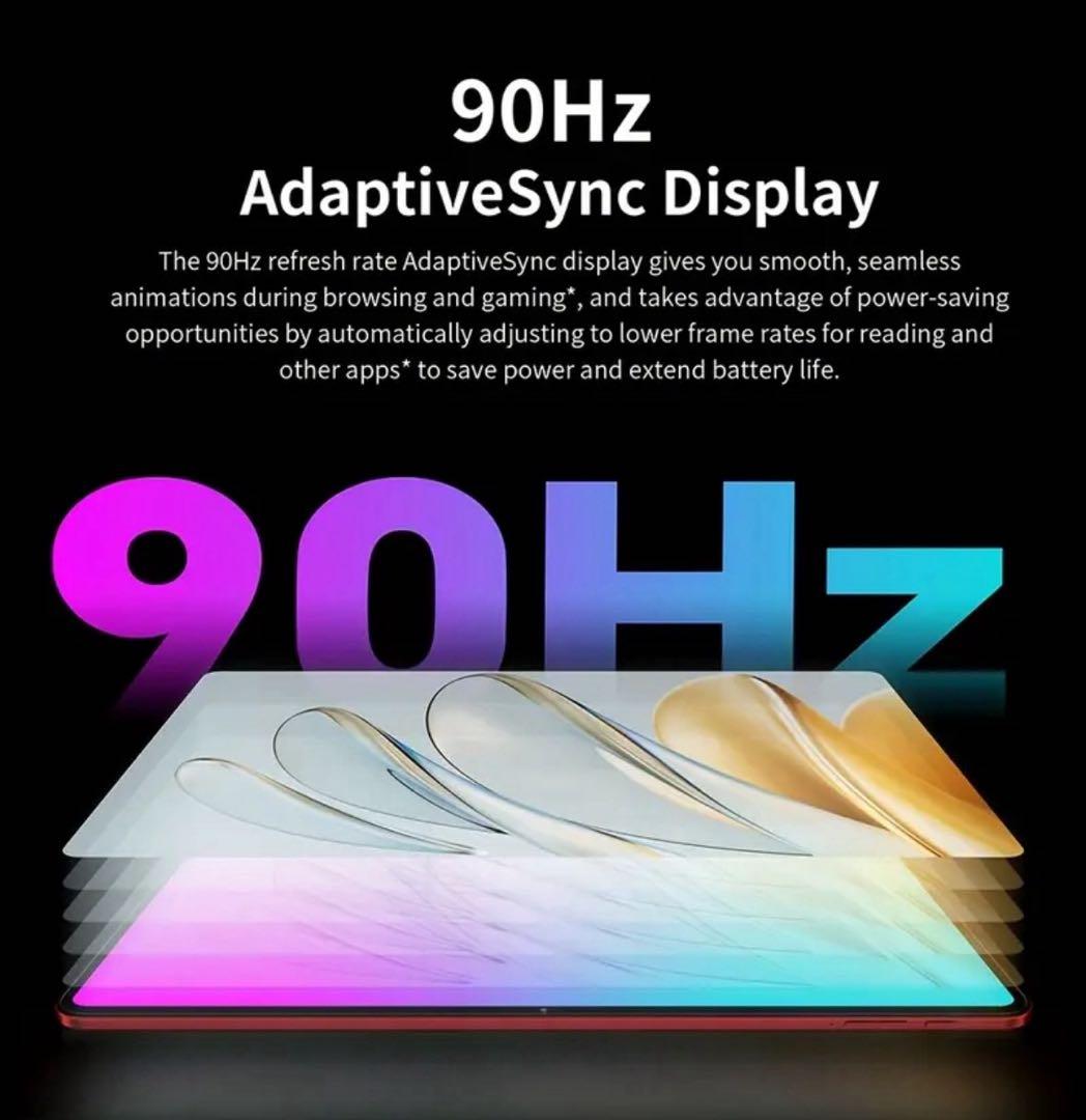 ❤️12インチ高画質タブレット　キーボード等多数フルセット特価❤️