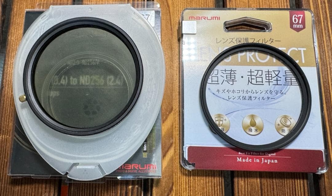 【最強動画セット】α7SIII + 20mmGレンズ + オマケ【総額73万】