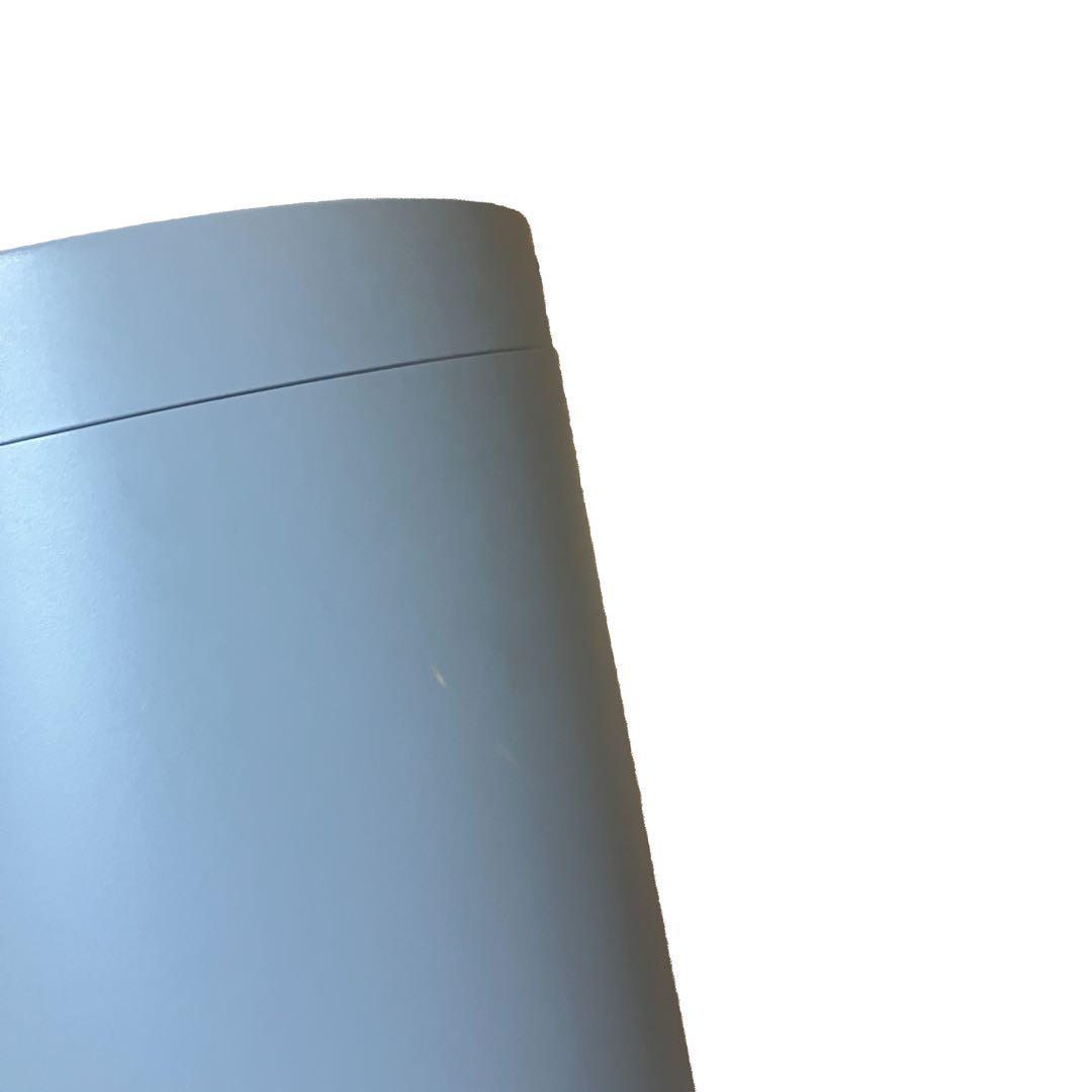 【16日まで限定価格】SALONIA ピュア ブライト スチーマー【箱無し】