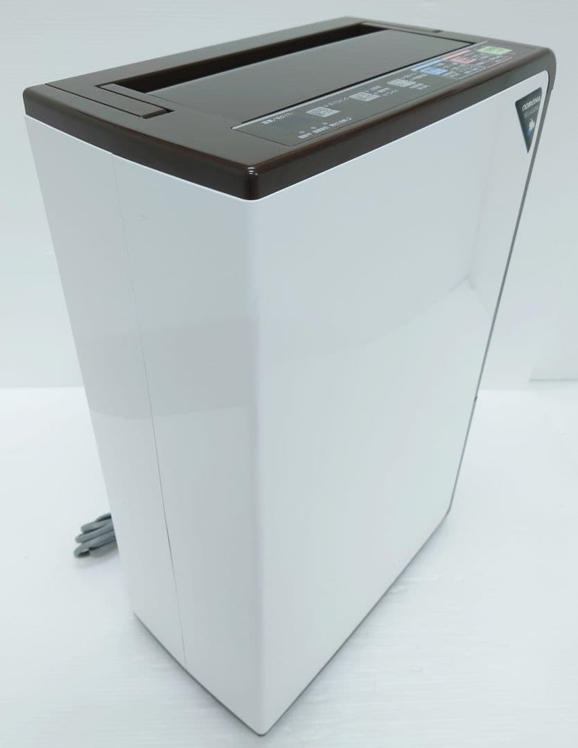 CORONA(コロナ)CDH-1818