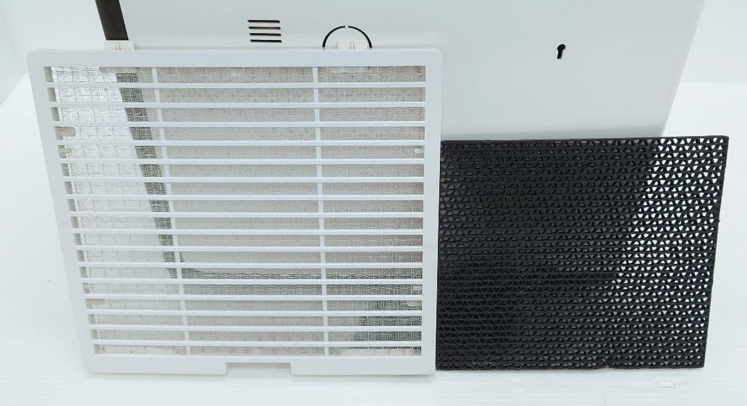 CORONA(コロナ)CDH-1818