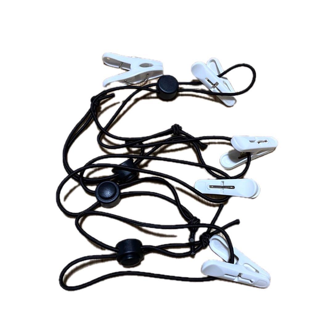 ✨展示品・美品です♪✨　シワを伸ばす乾燥機　アイロンいら〜ず2 TKNICLOS