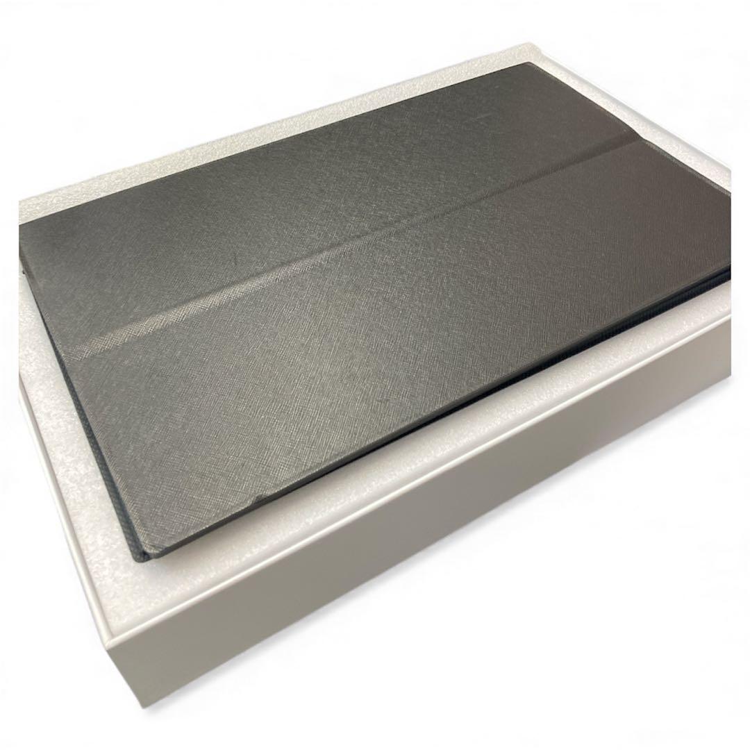 アイリスオーヤマ ポータブルモニター 15.6インチ 2024年製