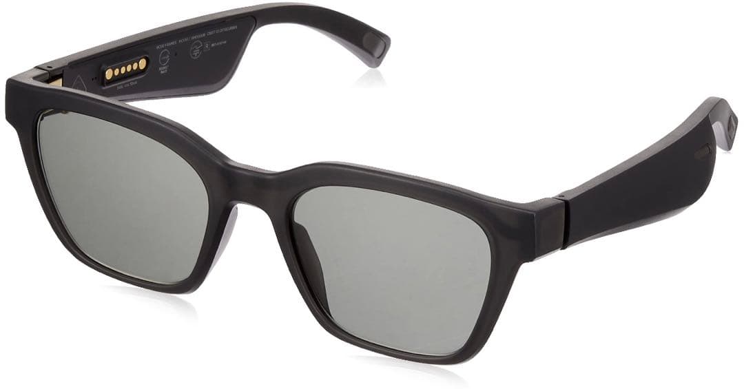 BOSE オーディオ　サングラス　Bluetooth スピーカー