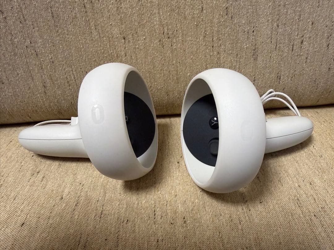 その他  Quest 2  256GB