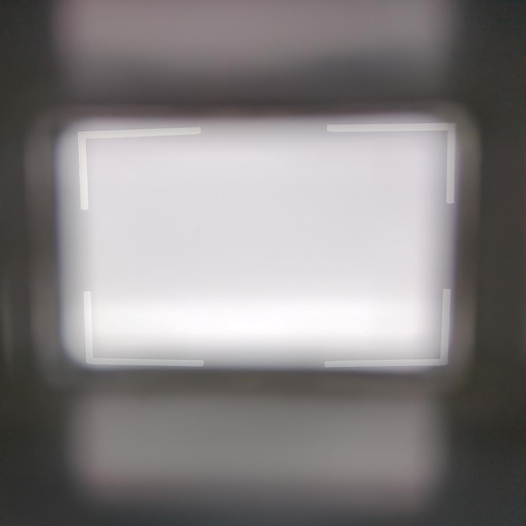 ROLLEI 35 ローライ コンパクトフィルムカメラ ブラック 動作OK