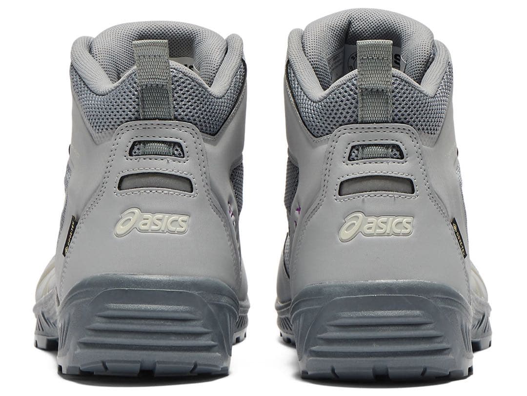 【しょや】ASICS ウィンジョブ®CP604 G-TX BOA® 3E