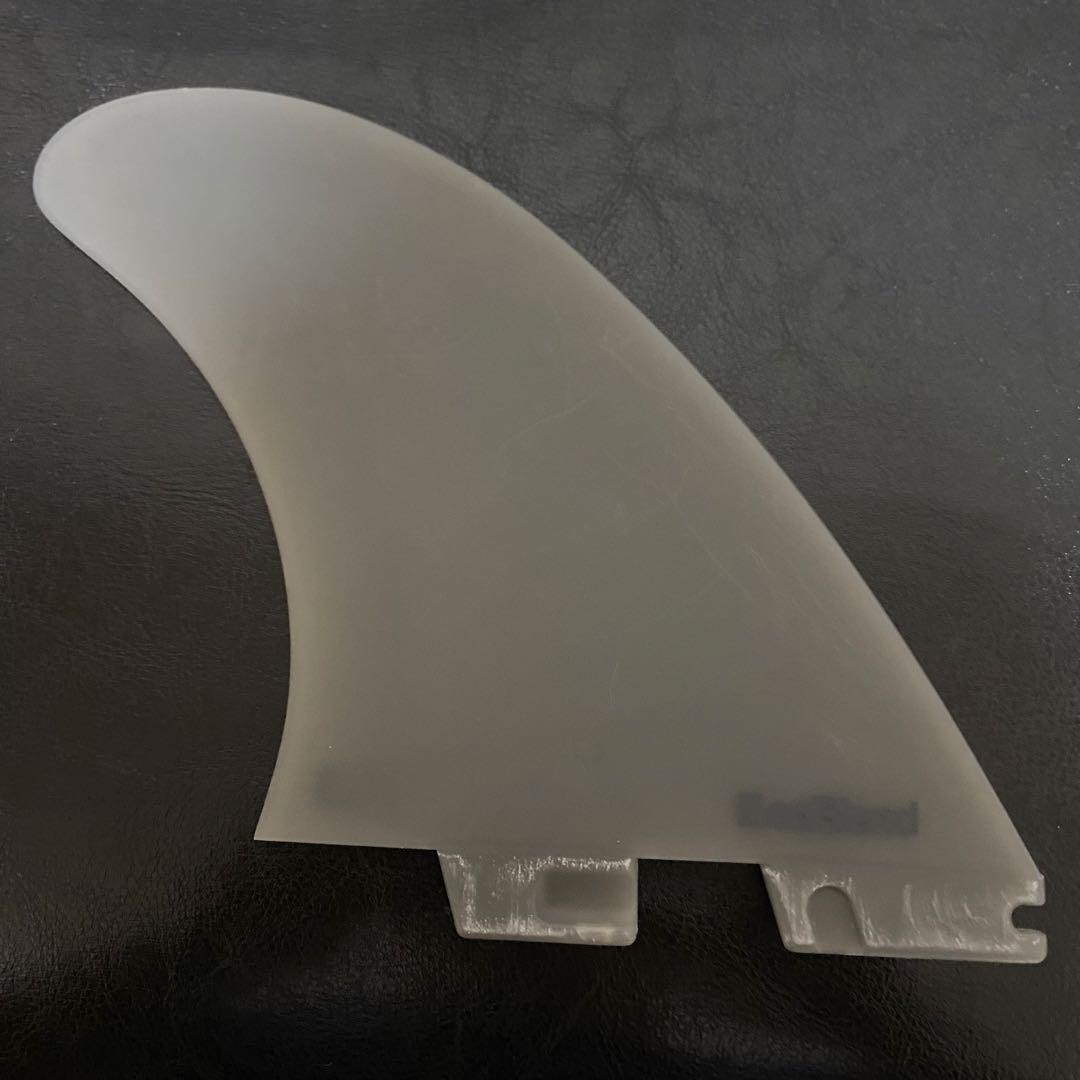 FCS2 MR マークリチャーズ　ツインスタビ　中古品