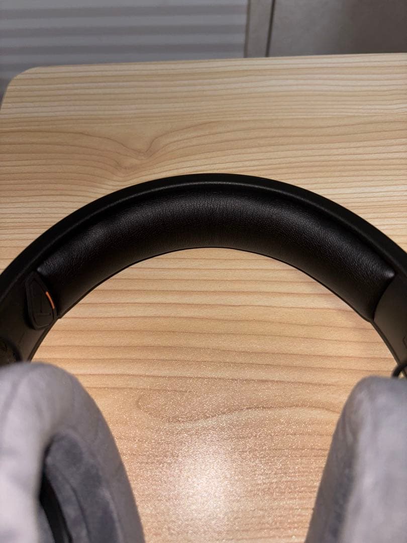 beyerdynamic DT700PRO X 密閉型モニターヘッドホン