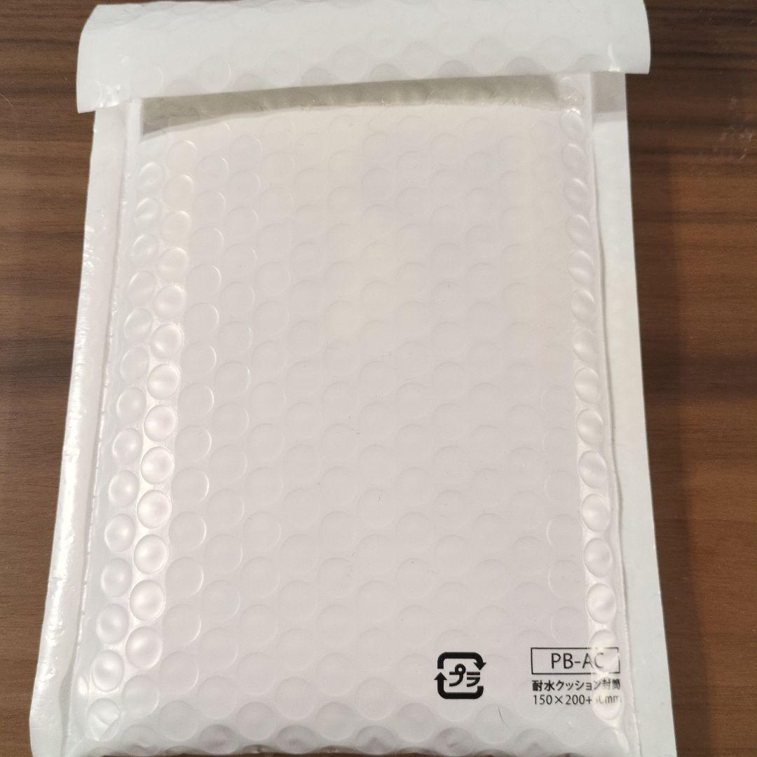 レッドアイズ　絵違い　PSA10　クオシク