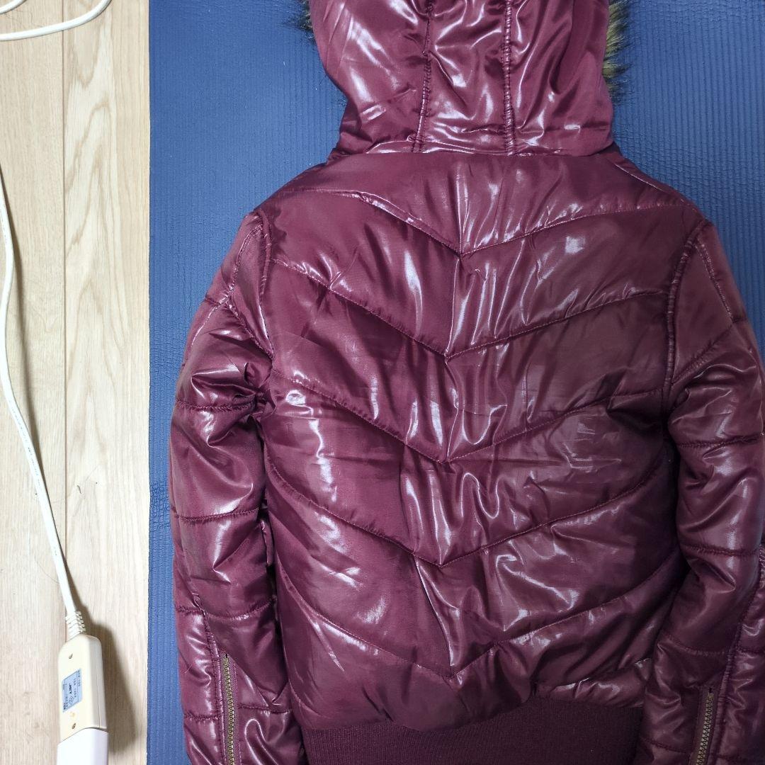 平成ファーダウンお兄系ギャル男