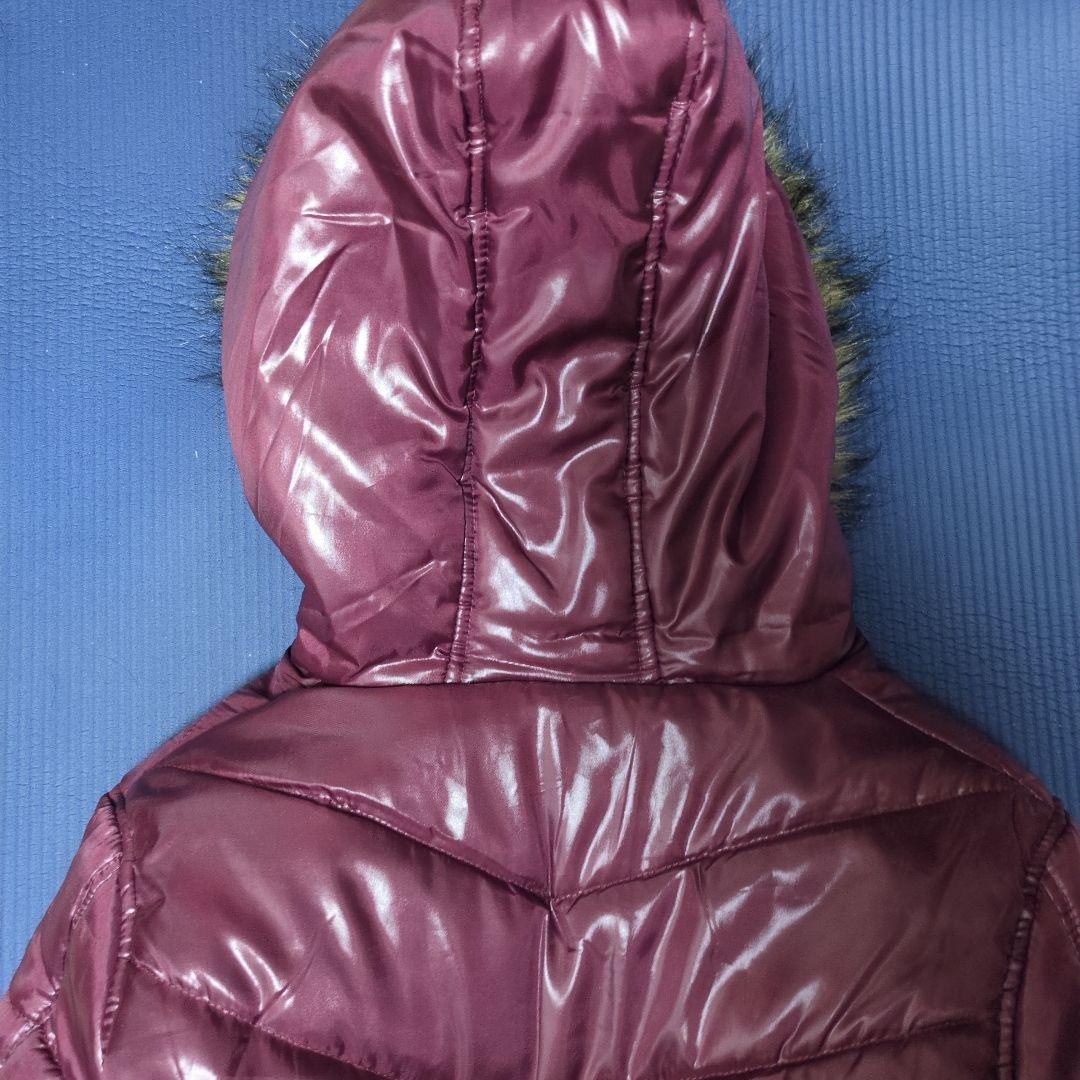 平成ファーダウンお兄系ギャル男