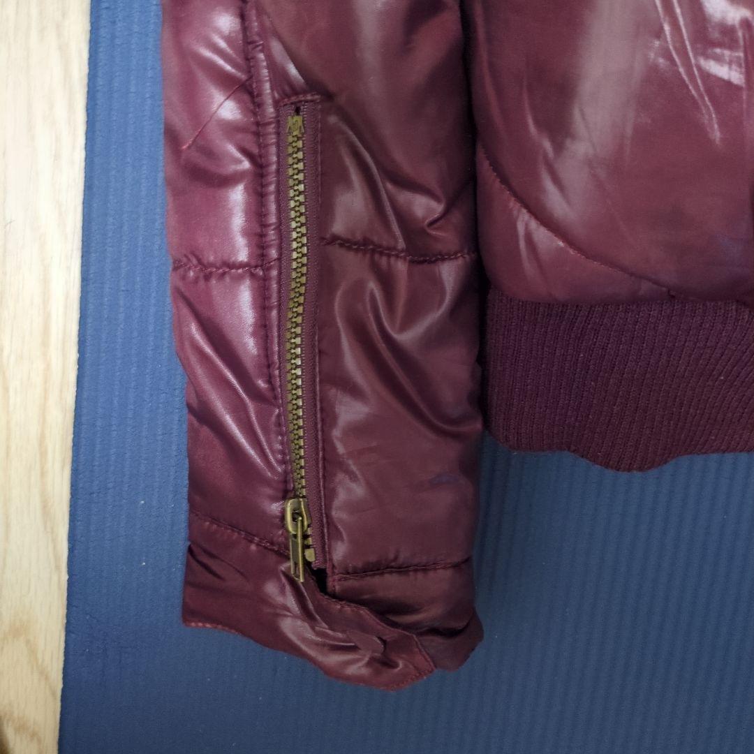 平成ファーダウンお兄系ギャル男