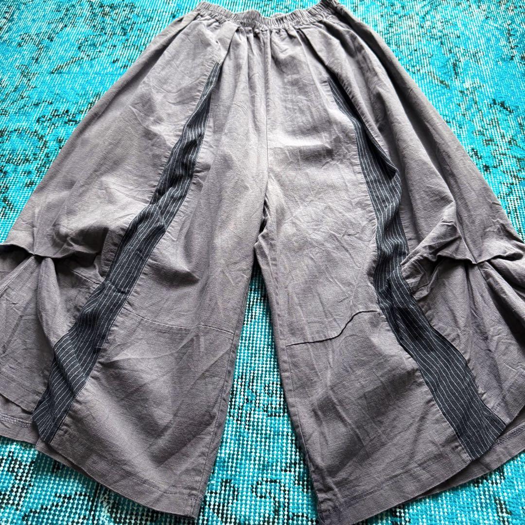 y 様 おまとめ2点 専用ページ