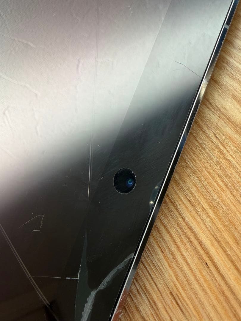 Apple iPad pro 10.5 64GB ⭐︎ジャンク品