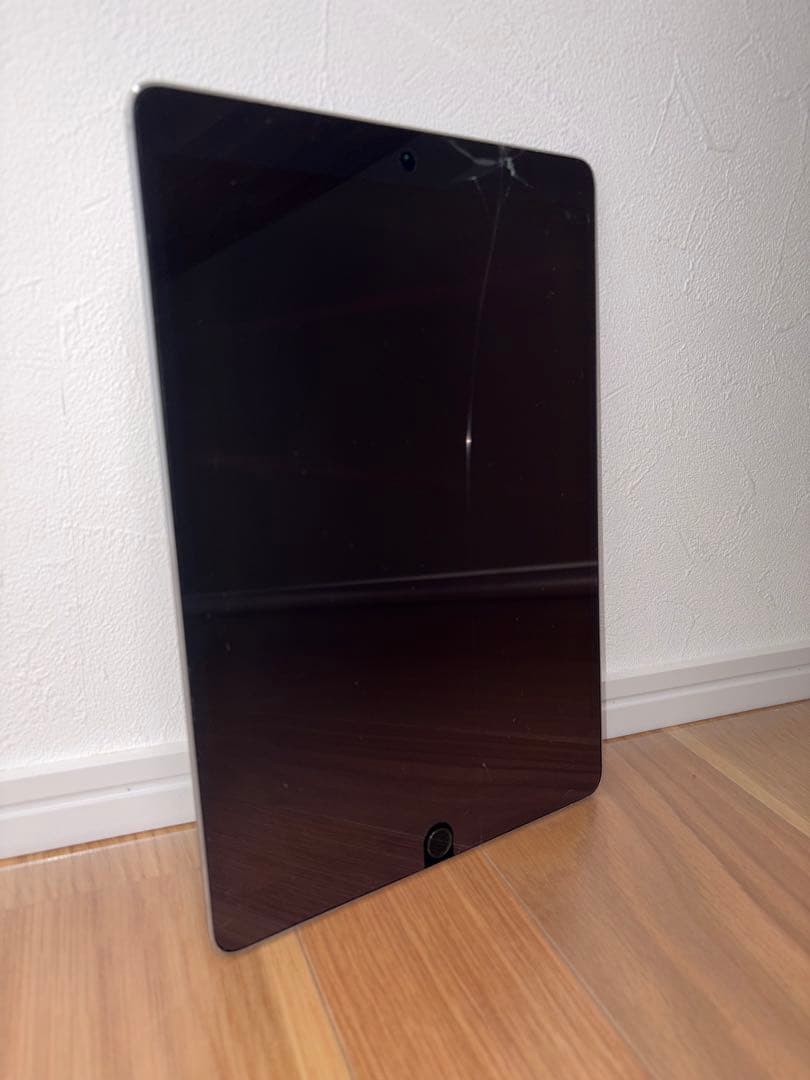 Apple iPad pro 10.5 64GB ⭐︎ジャンク品