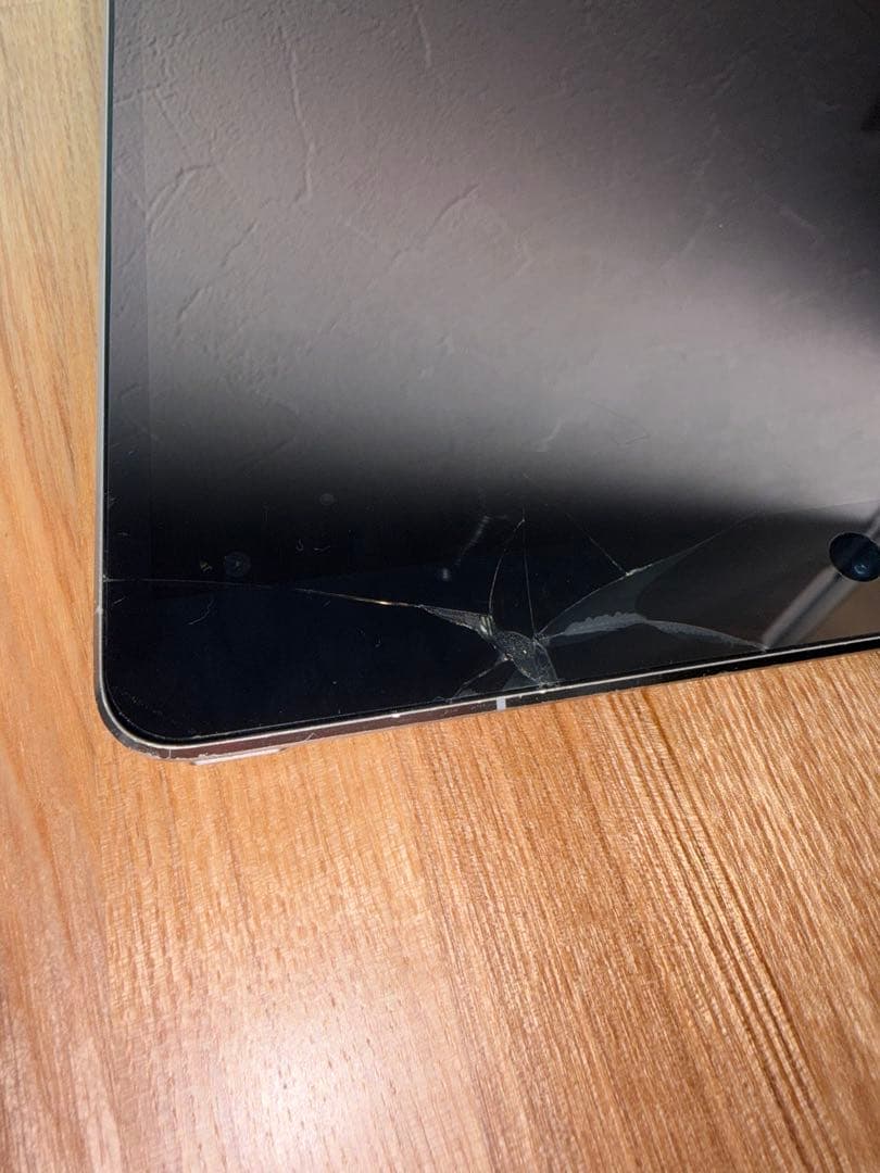 Apple iPad pro 10.5 64GB ⭐︎ジャンク品