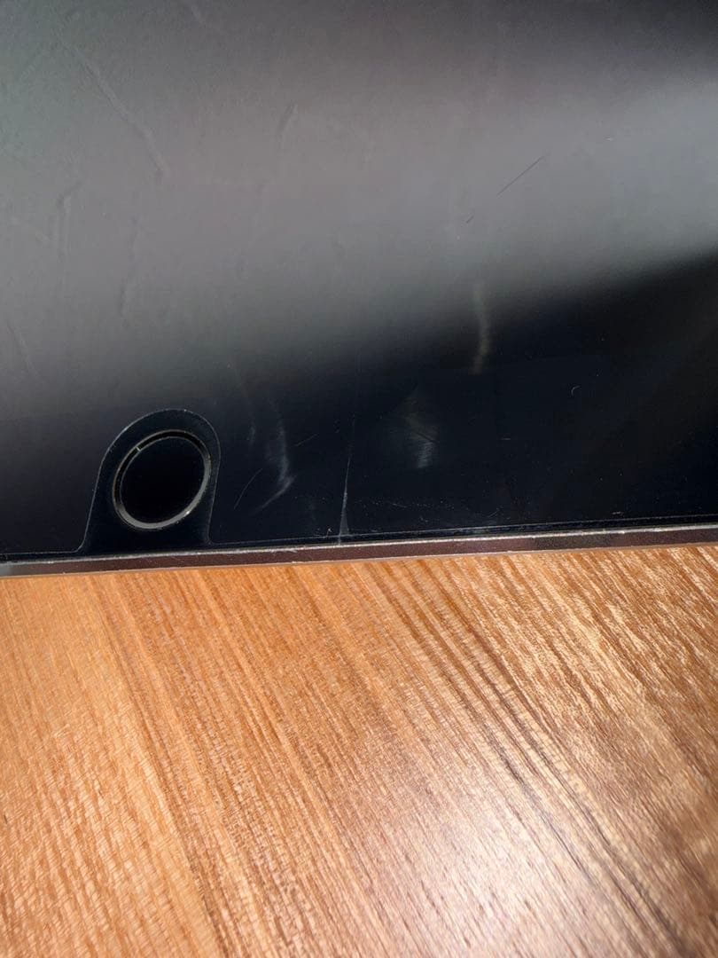 Apple iPad pro 10.5 64GB ⭐︎ジャンク品