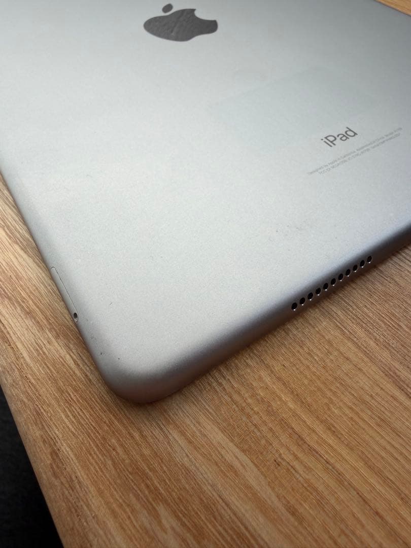 Apple iPad pro 10.5 64GB ⭐︎ジャンク品